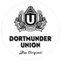 dortmunder