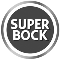 superbock